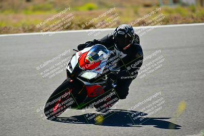 media/May-10-2024-2WTD (Fri) [[c88d7990af]]/Group B/Session 2-The Bowl/